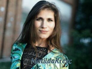 MatildaKreyc