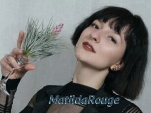 MatildaRouge