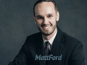 MattFord