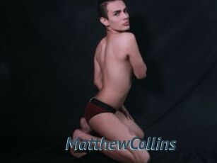 MatthewCollins