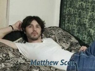 Matthew_Scott