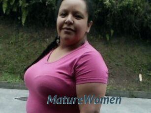 Mature_Women