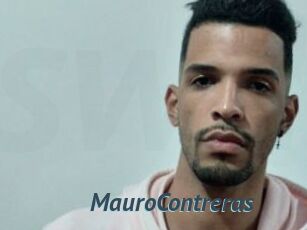 MauroContreras