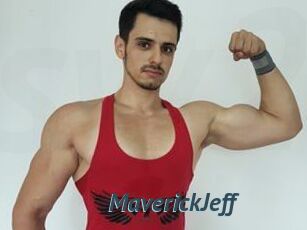 MaverickJeff