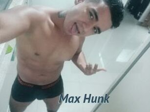 Max_Hunk