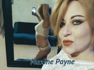 Maxine_Payne