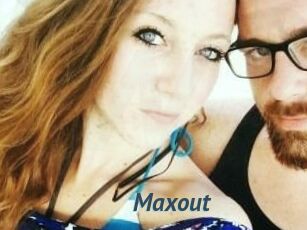 Maxout