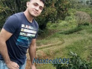 Maxteel001