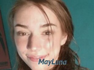 MayLuna
