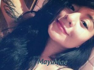 MayaMae