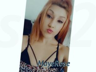 MayeRose