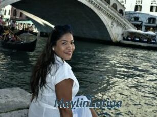 MaylinLatina
