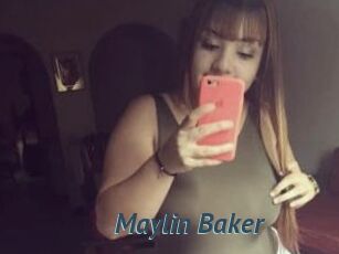 Maylin_Baker