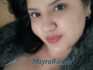 MayraRincon