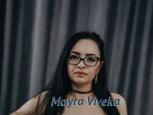 Mayra_Viveka