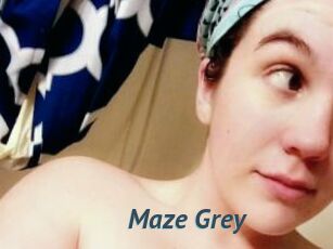 Maze_Grey
