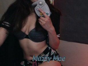 Mazzy_Mae