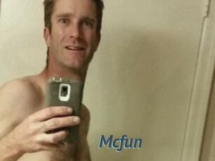 Mcfun