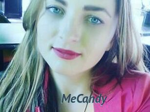 MeCandy