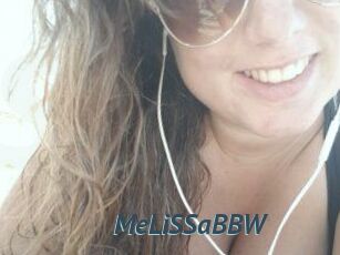 MeLiSSaBBW