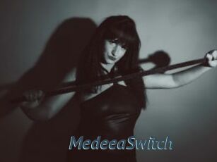 MedeeaSwitch
