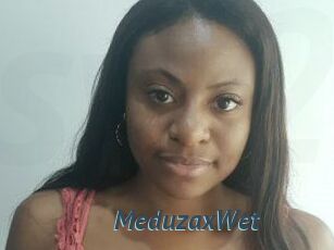 MeduzaxWet