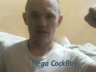 Mega_CockBoy