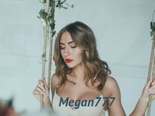 Megan777