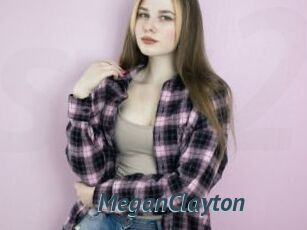 MeganClayton