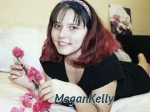 MeganKelly