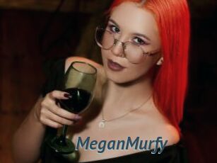MeganMurfy