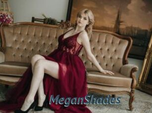 MeganShades