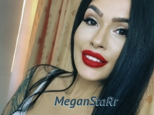 MeganStaRr