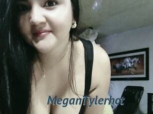 MeganTylerhot