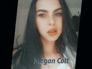 Megan_Colt