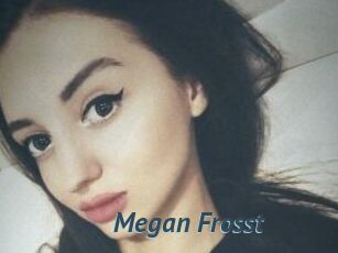 Megan_Frosst