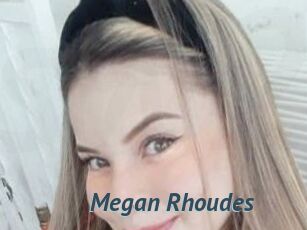 Megan_Rhoudes