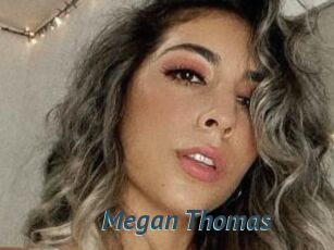 Megan_Thomas