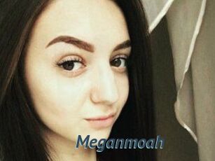 Megan_moah
