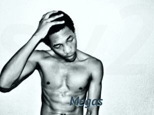 Megas