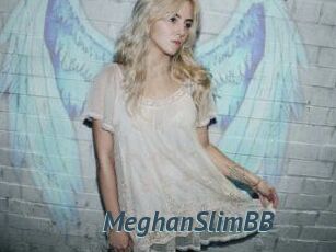 MeghanSlimBB