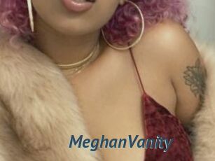 MeghanVanity