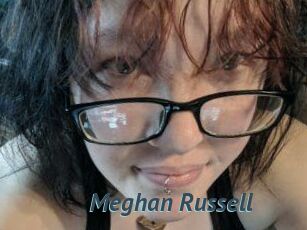Meghan_Russell