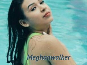 Meghanwalker