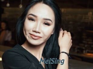 MeiSing