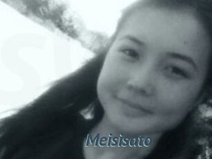 Meisisato