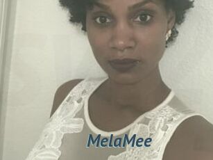 MelaMee