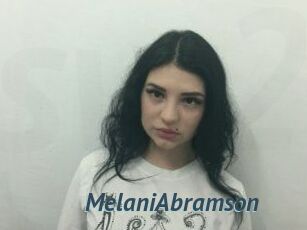 MelaniAbramson