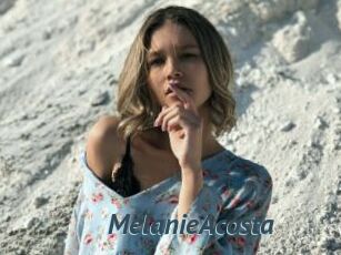 MelanieAcosta