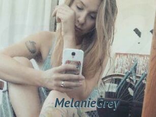 MelanieGrey